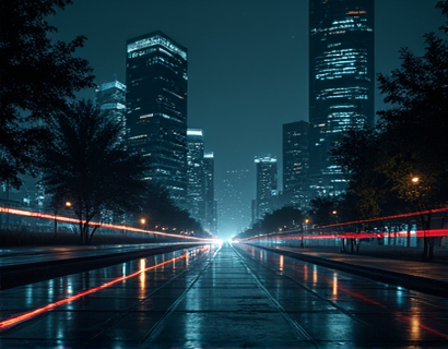 Elevate Surveying Operations: Expert Software for Streamlined Compliance and Productivity