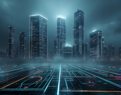 Harnessing the Power of Advanced Survey Software Solutions