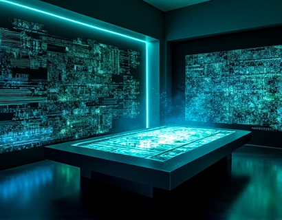 Streamlining Surveying Operations: A Guide to Cutting-Edge Software Solutions
