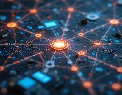 Streamlining Surveying Operations: Expert Software Solutions for Enhanced Productivity and Compliance