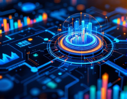Survey Software for Professionals: Streamline Operations and Ensure Compliance with Advanced Solutions