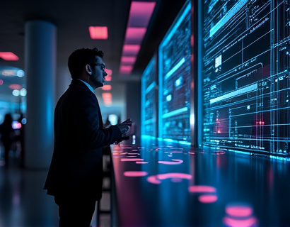 Survey Software Solutions: Streamlining Operations and Ensuring Compliance for Surveying Professionals